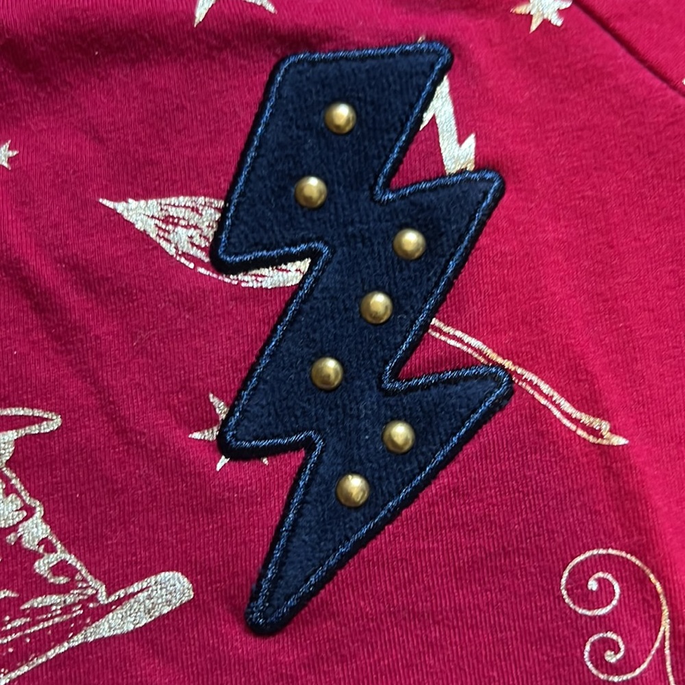 Harry Potter tee - Picture 3 of 7